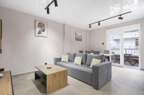 Golden-apartment Torrevieja